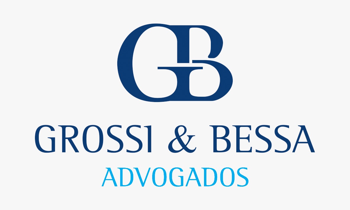 Logo da Empresa